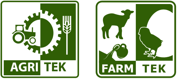 AgriTek FarmTek