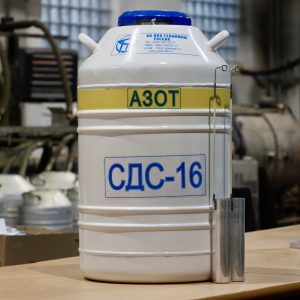 СДС-16
