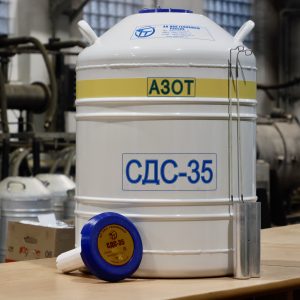 СДС-35
